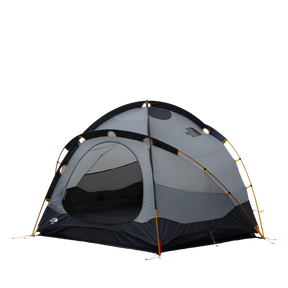 The North Face - Ve 25 Summit Summit Gold/asphalt Grey - SUMMITGLD/ASPHG - vista alternativa 6