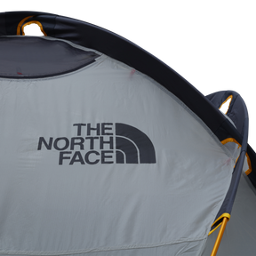 The North Face - Ve 25 Summit Summit Gold/asphalt Grey - SUMMITGLD/ASPHG - vista alternativa 7