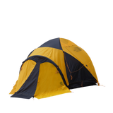 The North Face - Ve 25 Summit Summit Gold/asphalt Grey - SUMMITGLD/ASPHG - vista principale