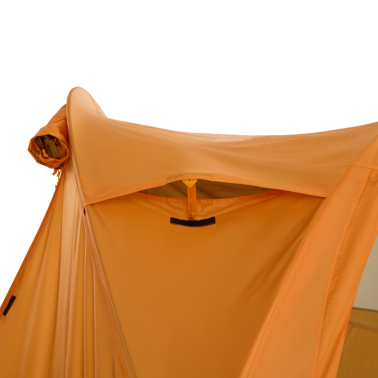 The North Face - Wawona 4p Ltexbrnorng/tmbrtn/nwtpgn - LEXOG/TBTN/NTPG - vista alternativa 6