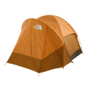 The North Face - Wawona 4p Ltexbrnorng/tmbrtn/nwtpgn - ORANGE - vista principale
