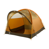 The North Face - Wawona 6p Ltexbrnorng/tmbrtn/nwtpgn - LEXOG/TBTN/NTPG - vista alternativa 3