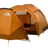 The North Face - Wawona 6p Ltexbrnorng/tmbrtn/nwtpgn - LEXOG/TBTN/NTPG - vista alternativa 4