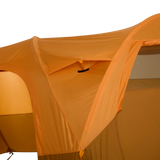 The North Face - Wawona 6p Ltexbrnorng/tmbrtn/nwtpgn - LEXOG/TBTN/NTPG - vista alternativa 6