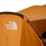 The North Face - Wawona 6p Ltexbrnorng/tmbrtn/nwtpgn - LEXOG/TBTN/NTPG - vista alternativa 7