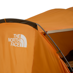 The North Face - Wawona 6p Ltexbrnorng/tmbrtn/nwtpgn - LEXOG/TBTN/NTPG - vista alternativa 7