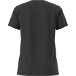 The North Face - Adventure Tee da donna - BLACK - vista alternativa 1