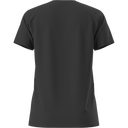 The North Face - Adventure Tee da donna - BLACK - vista alternativa 1