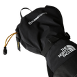 The North Face - Summit Jannu Peak Heavyweight Wp Glove unisex - TNF BLACK - vista alternativa 3