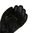 The North Face - Summit Jannu Peak Heavyweight Wp Glove unisex - TNF BLACK - vista alternativa 4