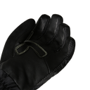 The North Face - Summit Jannu Peak Heavyweight Wp Glove unisex - TNF BLACK - vista alternativa 4