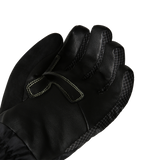 The North Face - Summit Jannu Peak Heavyweight Wp Glove unisex - TNF BLACK - vista alternativa 4