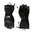 The North Face - Summit Jannu Peak Heavyweight Wp Glove unisex - BLACK - vista principale