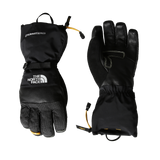 The North Face - Summit Jannu Peak Heavyweight Wp Glove unisex - TNF BLACK - vista principale