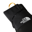 The North Face - Summit Jannu Peak Wp Glove unisex - TNF BLACK - vista alternativa 3