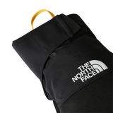 The North Face - Summit Jannu Peak Wp Glove unisex - TNF BLACK - vista alternativa 3