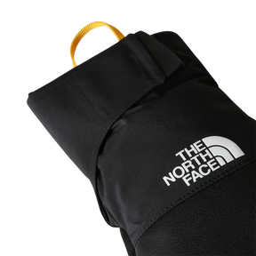 The North Face - Summit Jannu Peak Wp Glove unisex - TNF BLACK - vista alternativa 3