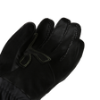The North Face - Summit Jannu Peak Wp Glove unisex - TNF BLACK - vista alternativa 4