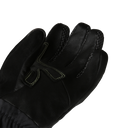 The North Face - Summit Jannu Peak Wp Glove unisex - TNF BLACK - vista alternativa 4