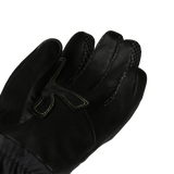 The North Face - Summit Jannu Peak Wp Glove unisex - TNF BLACK - vista alternativa 4