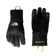 The North Face - Summit Jannu Peak Wp Glove unisex - BLACK - vista principale