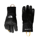 The North Face - Summit Jannu Peak Wp Glove unisex - BLACK - vista principale