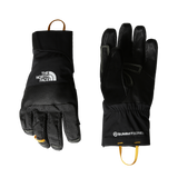 The North Face - Summit Jannu Peak Wp Glove unisex - TNF BLACK - vista principale