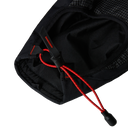 The North Face - Summit Hybrid Overmitt unisex - TNF BLACK - vista alternativa 4