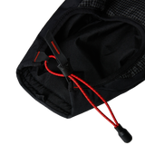 The North Face - Summit Hybrid Overmitt unisex - TNF BLACK - vista alternativa 4