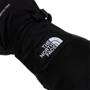 The North Face - Summit Vengeance Gtx Mitt unisex - TNF BLACK - vista alternativa 3