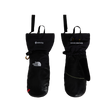 The North Face - Summit Vengeance Gtx Mitt unisex - BLACK - vista principale