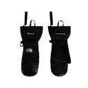 The North Face - Summit Vengeance Gtx Mitt unisex - BLACK - vista principale