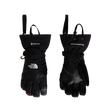 The North Face - Summit Vengeance Gtx Glove unisex - BLACK - vista principale