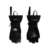 The North Face - Summit Vengeance Gtx Glove unisex - TNF BLACK - vista principale