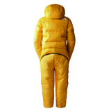The North Face - Himalayan Suit da uomo - SUMMIT GOLD - vista alternativa 1