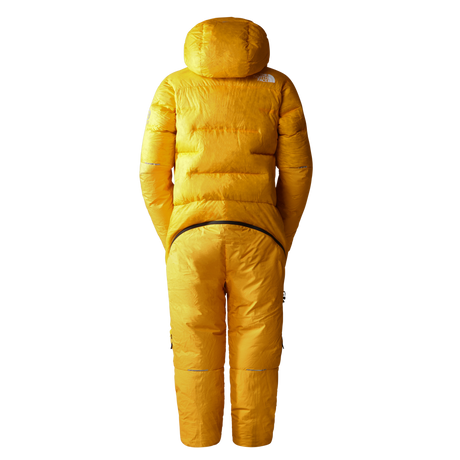 The North Face - Himalayan Suit da uomo - SUMMIT GOLD - vista alternativa 1