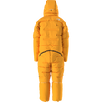 The North Face - Himalayan Suit da uomo - SUMMIT GOLD - vista alternativa 11