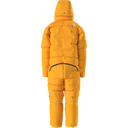 The North Face - Himalayan Suit da uomo - SUMMIT GOLD - vista alternativa 11