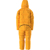 The North Face - Himalayan Suit da uomo - SUMMIT GOLD - vista alternativa 11
