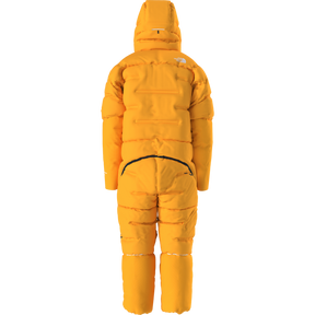 The North Face - Himalayan Suit da uomo - SUMMIT GOLD - vista alternativa 11