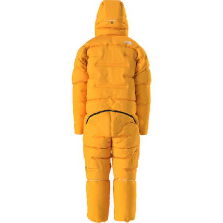 The North Face - Himalayan Suit da uomo - SUMMIT GOLD - vista alternativa 11