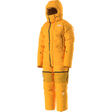 The North Face - Himalayan Suit da uomo - SUMMIT GOLD - vista alternativa 12