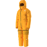 The North Face - Himalayan Suit da uomo - SUMMIT GOLD - vista alternativa 12
