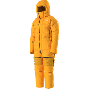 The North Face - Himalayan Suit da uomo - SUMMIT GOLD - vista alternativa 12