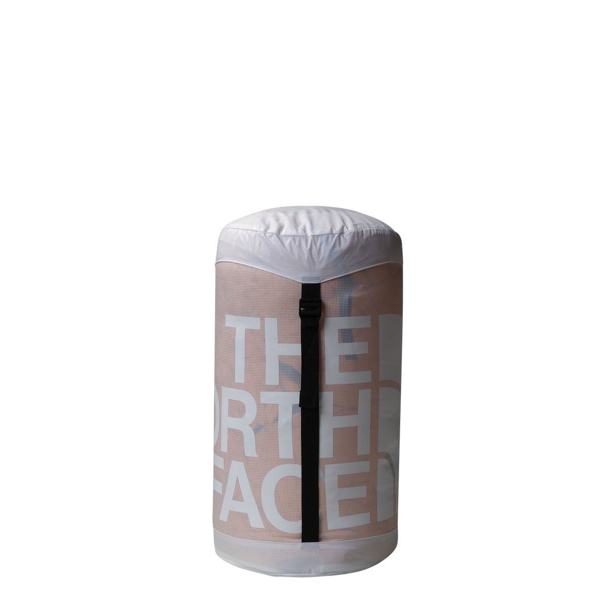 The North Face - Himalayan Suit da uomo - SUMMIT GOLD - vista alternativa 2