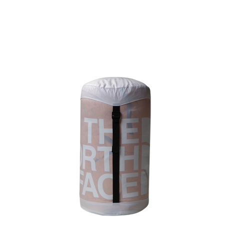 The North Face - Himalayan Suit da uomo - SUMMIT GOLD - vista alternativa 2