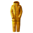 The North Face - Himalayan Suit da uomo - YELLOW - vista principale