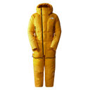 The North Face - Himalayan Suit da uomo - YELLOW - vista principale