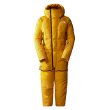 The North Face - Himalayan Suit da uomo - SUMMIT GOLD - vista principale