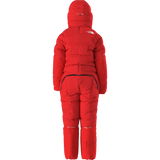 The North Face - Himalayan Suit da donna - FIERY RED - vista alternativa 11